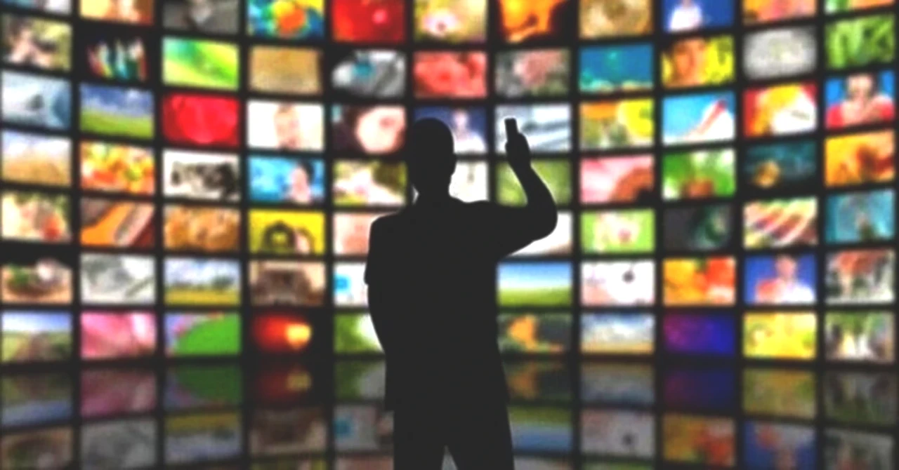 9 Eylül Salı TV Yayın Akışı: Show TV, ATV ve Daha Fazlasında Bugün Neler Var?
