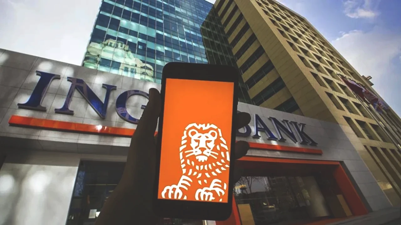ING'den Türkiye Ekonomisine Kritik Tahmin: Faiz, Enflasyon, Dolar/TL