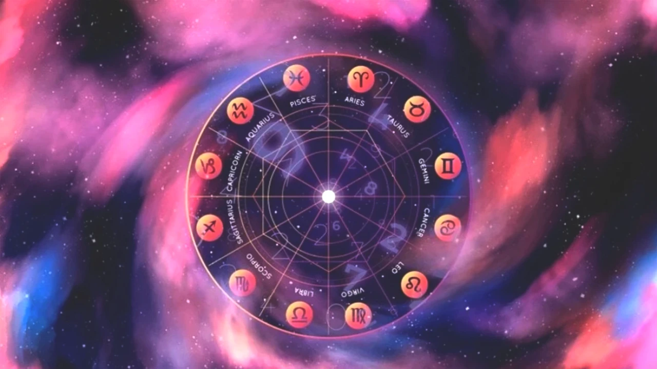 Astrolojiye Göre En Nazlı 3 Burç: Zodyak’ın İkna Edilmesi Zor Yüzleri!