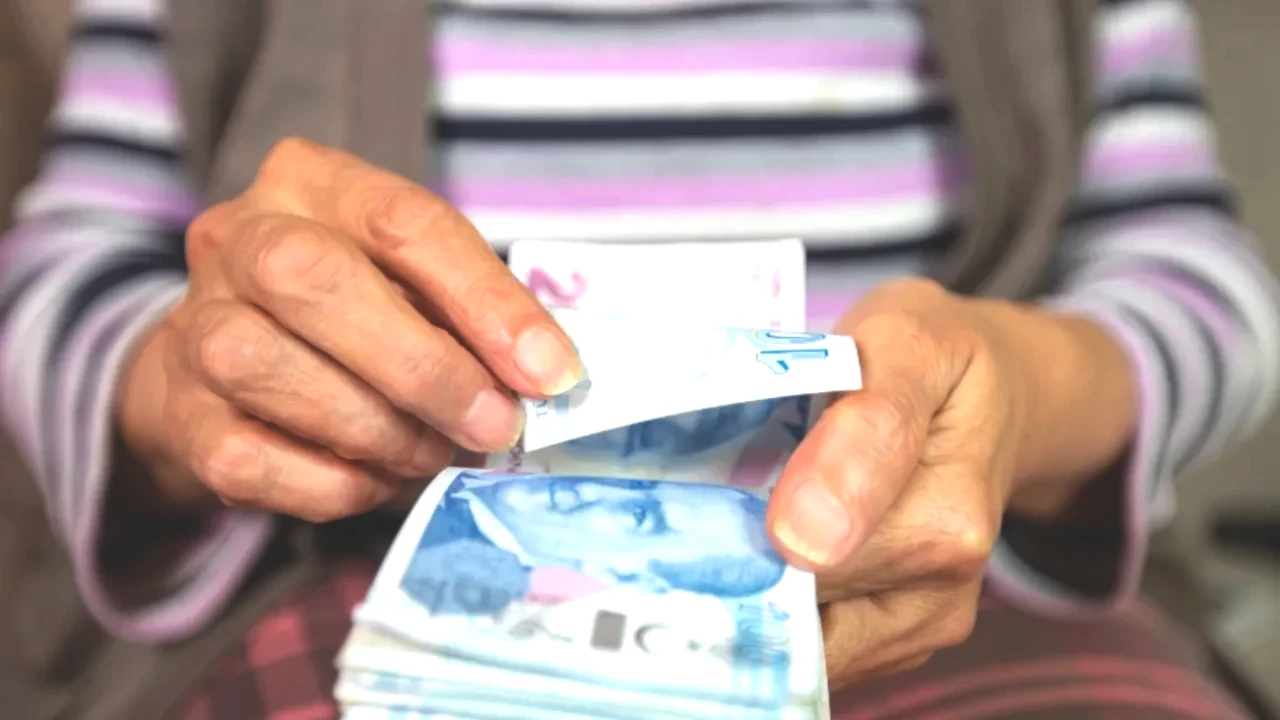 Türkiye'nin Tasarruf Stratejisi: Her İki Kişiden Biri Bu Yöntemi Tercih Ediyor!