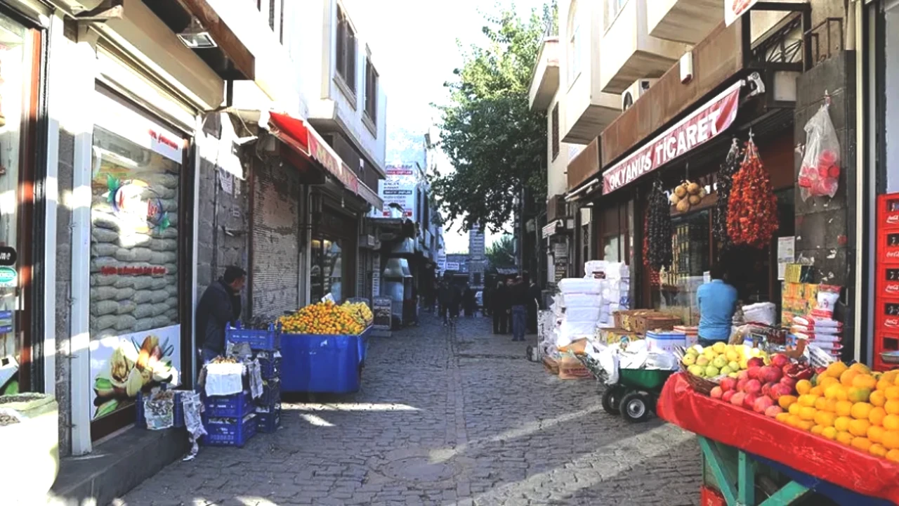 Esnaf, Yeni Vergi Sistemi için Erteleme İstedi! Detaylar Burada!