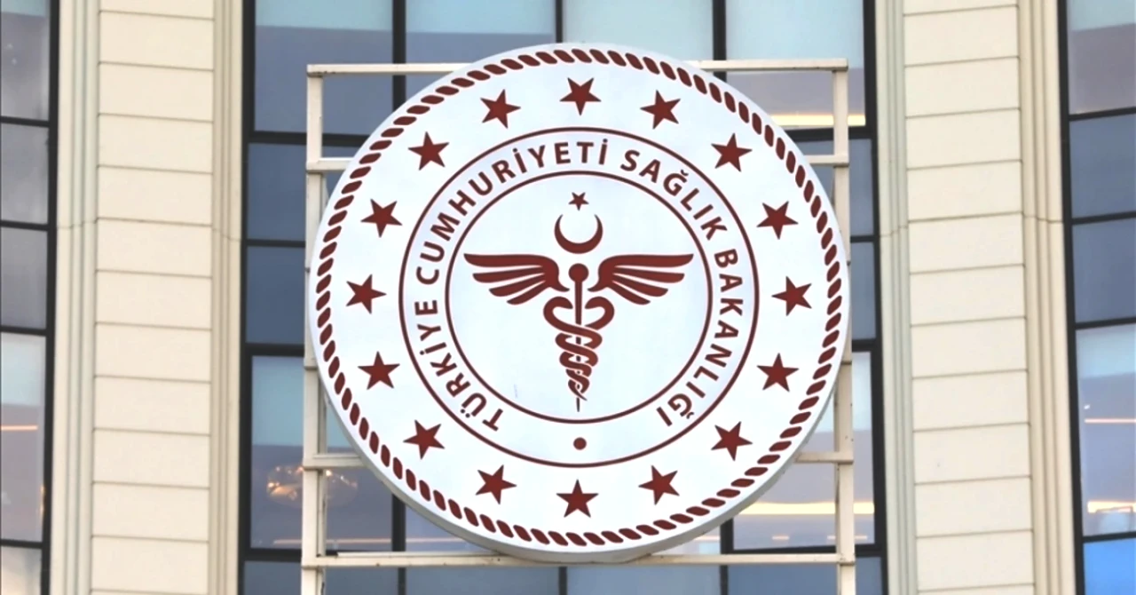 Büyük Müjde! Sağlık Bakanlığı 18 Bin Yeni Personel Alacak! İkinci Etap Atama Tarihleri Belli Oldu!