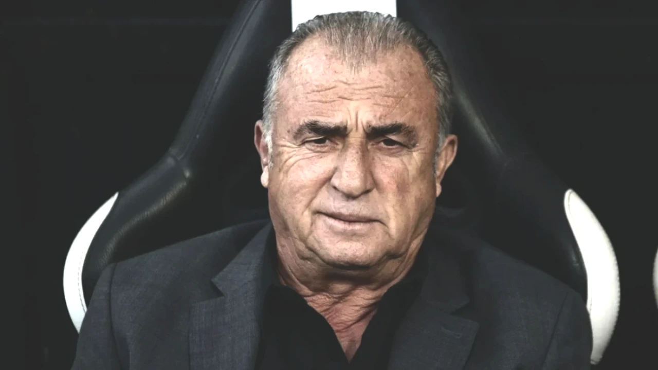 Fatih Terim'in Yeni Takımı Açıklandı! Avrupa'ya Dönüş ve Milli Takım İddialarıyla Dolup Taşıyor!