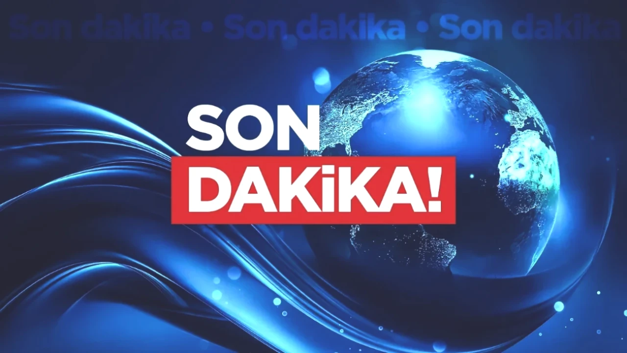 Merkez Bankası Faiz Kararını Açıkladı! Ekonomi İçin Son Gelişmeler