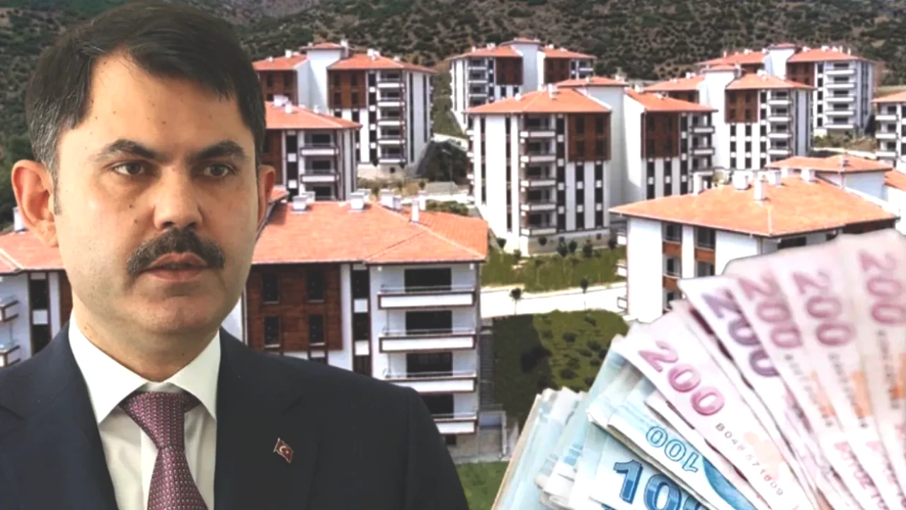 Faizsiz Finansman Dönemi Başlıyor! Ev ve Araç Sahibi Olmanın İpuçları