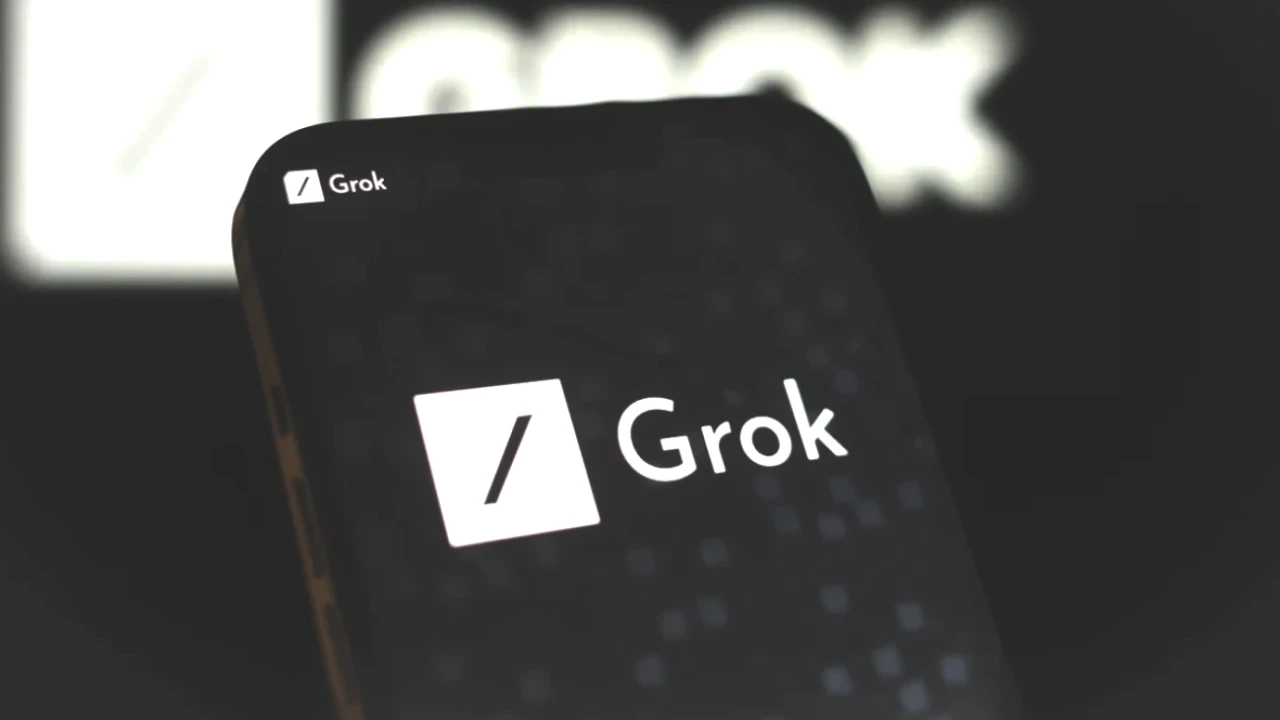 Grok'un X Hesabı Neden Erişime Kapandı? Gerekçe: Milli Güvenlik!
