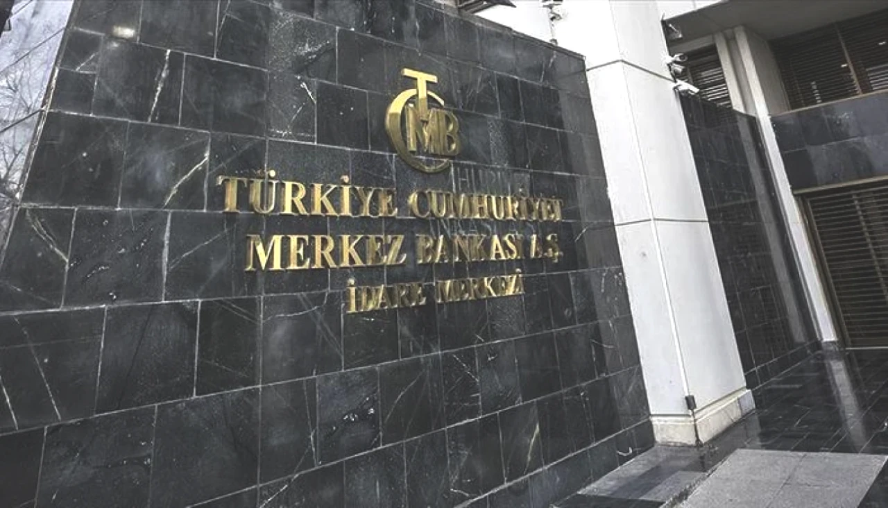 Merkez Bankası Faiz Kararı Öncesi Analistlerden Şaşırtan Senaryo Değerlendirmeleri!