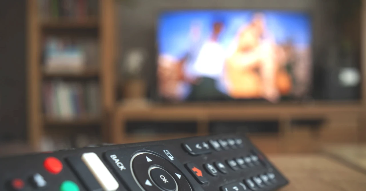 12 Eylül 2025 TV Yayın Akışı: Bugün Hangi Diziler ve Filmler Ekranda?