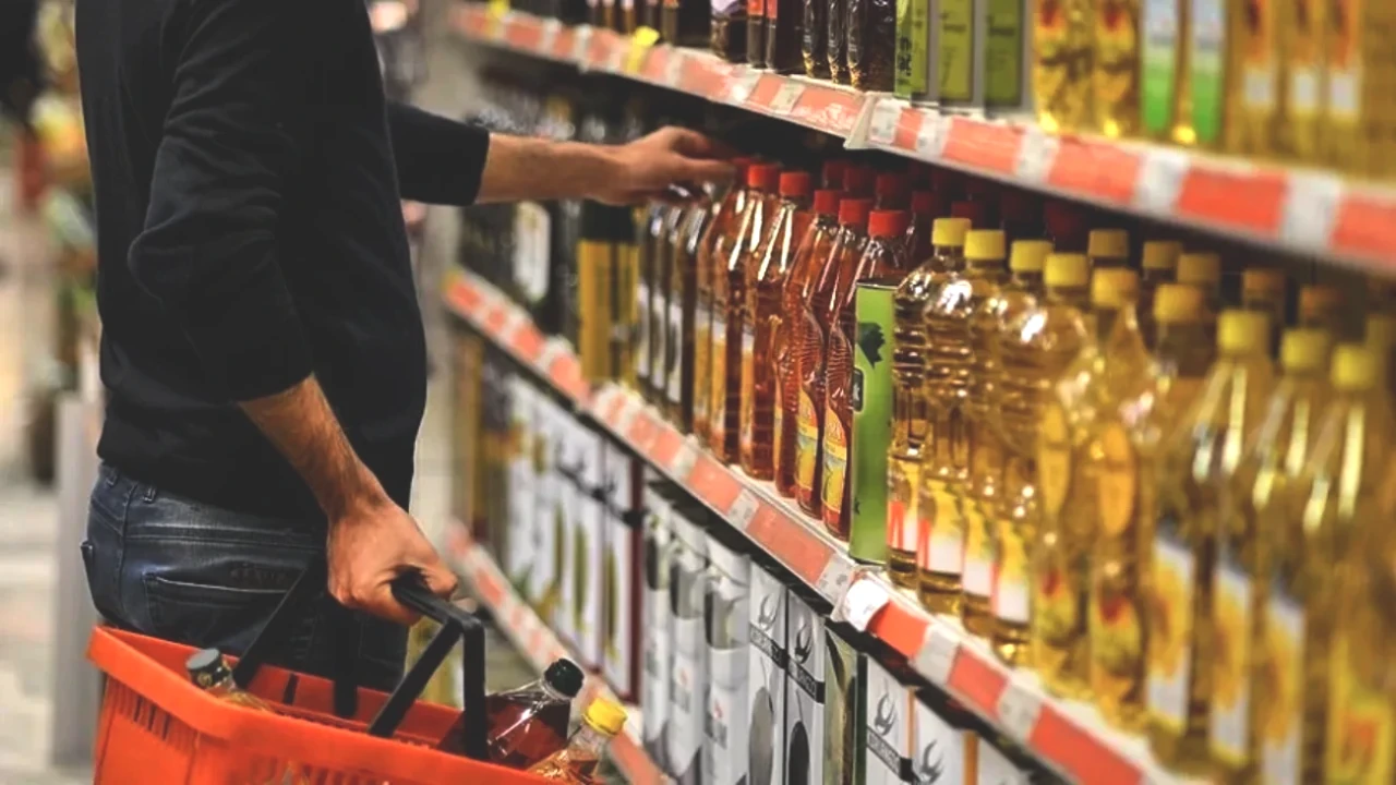 Fahiş Fiyatlar ve E-Ticaretteki Tuzaklara Dikkat! Alışverişte Püf Noktaları