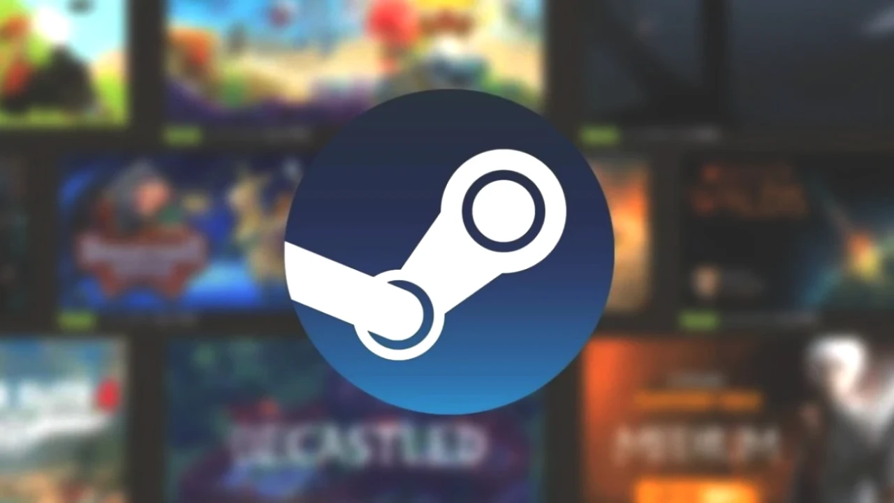 Steam Hafta Sonu İndirim Festivali: Hayatta Kalma ve Strateji Oyunları Ücretsiz!