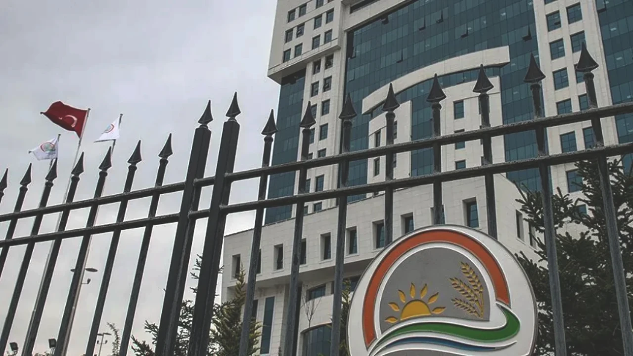 Uygunsuzluk Tespit Edilen 1.316 Ürün İmha Edildi! İşte Detaylar