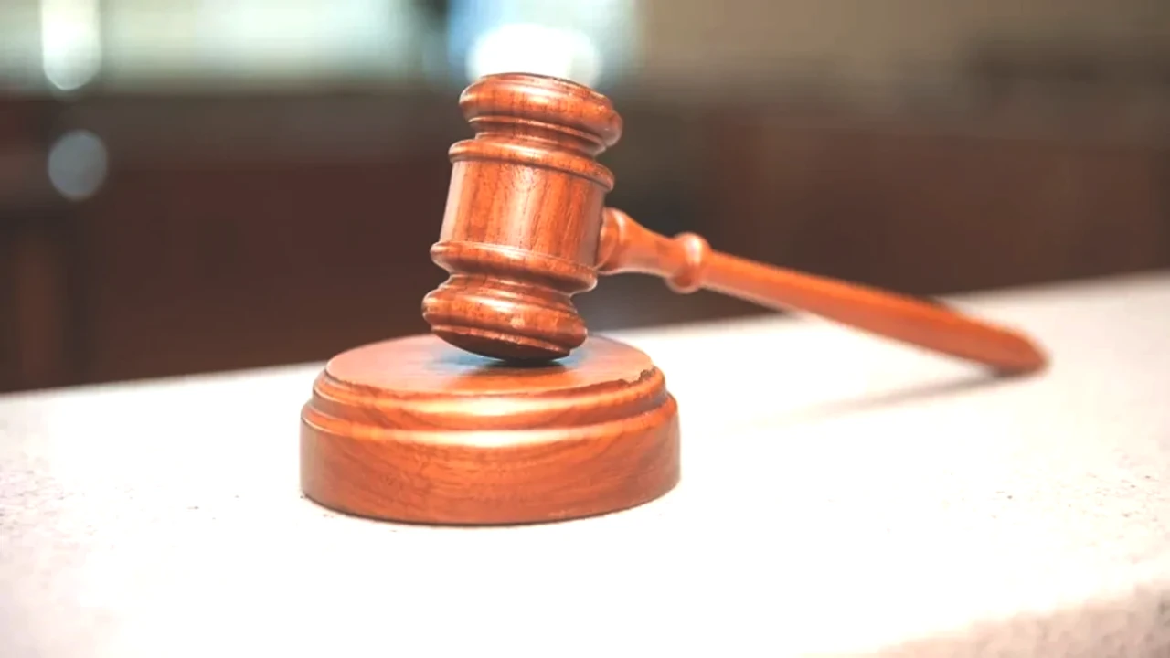 CHP Kurultay Davası Duruşması Ne Zaman? 15 Eylül'de Cevap Arayan Sorular!