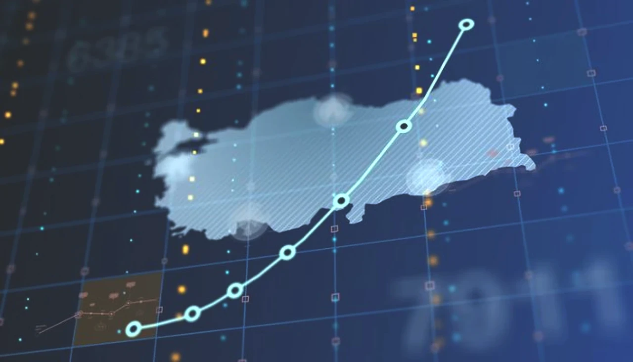 OECD Raporu Açıklandı! Şaşırtan Veriler Yüzde 30’u Geçti!