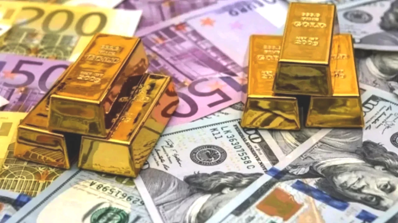 Bu Hafta Yatırımda Kazandıranlar: Altın, Dolar mı Yoksa Borsa mı?