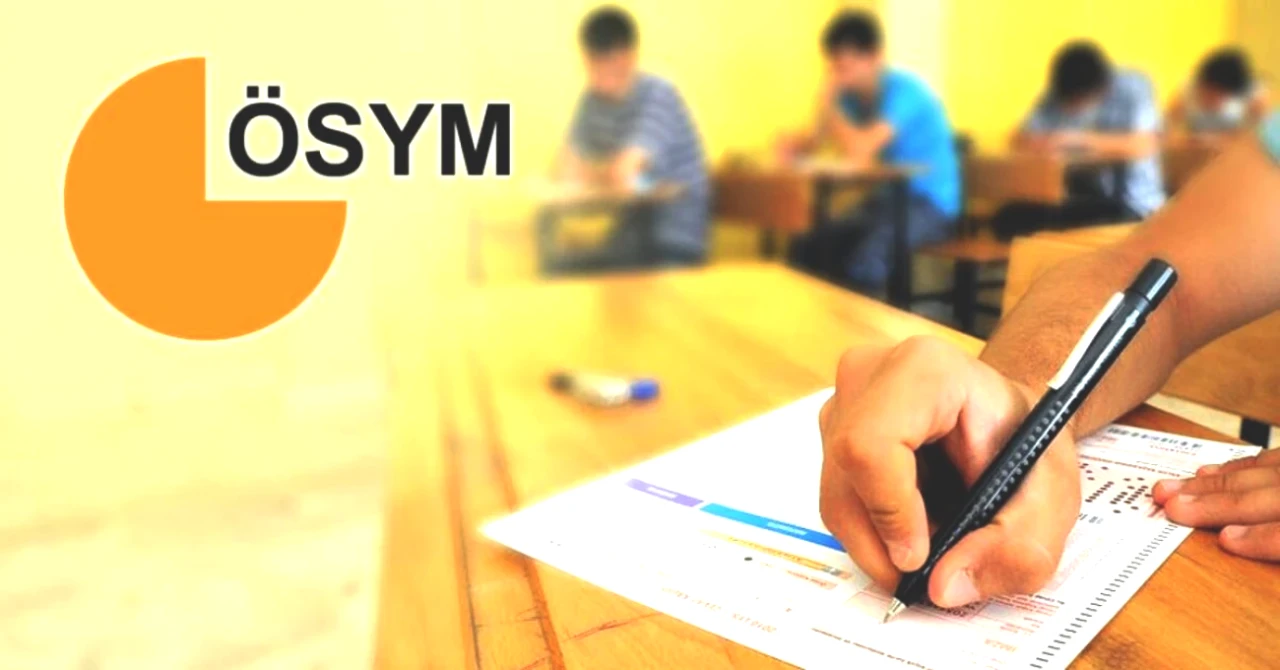 TUS Tercih Tarihleri Açıklandı! İşte Beklenen Tarihler ve Detaylar