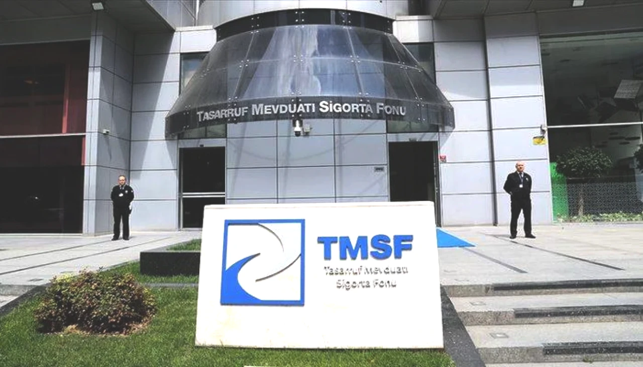 TMSF, Flash TV'nin Satış Fiyatını Açıkladı! Kaç Lira?