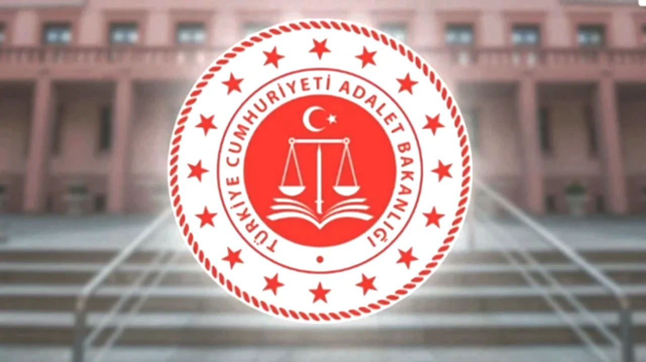 CTE 3500 Personel Alımı: İKM, Hemşire ve Teknisyen Sonuçları Ne Zaman Açıklanacak?
