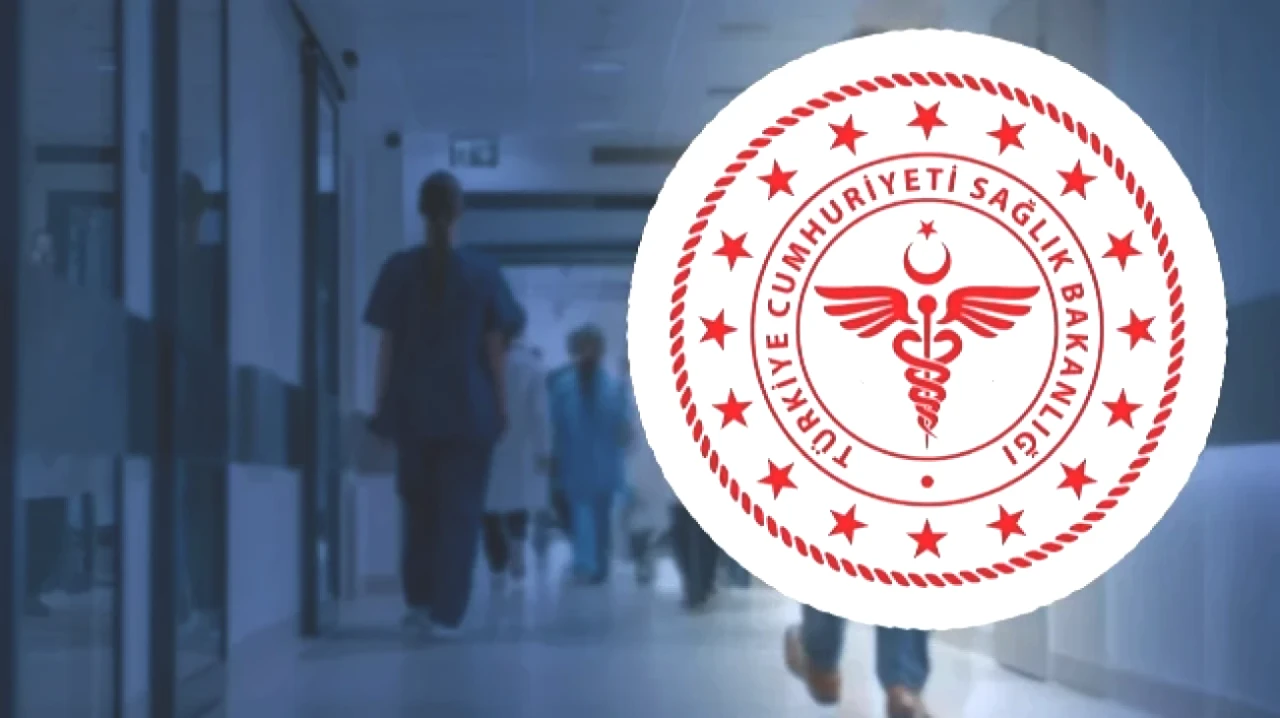 Sağlık Bakanlığı'ndan Müjde! 17 Bin Yeni Atama için Son Gelişmeler