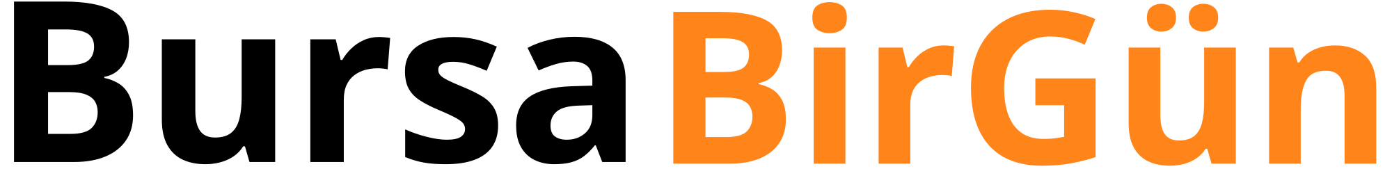 Bursa Ajans